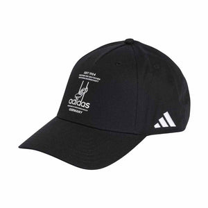 adidas Men's Team Germany World Cup 2026 Cap