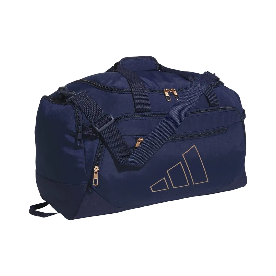adidas Defender 5 Small Duffle Bag