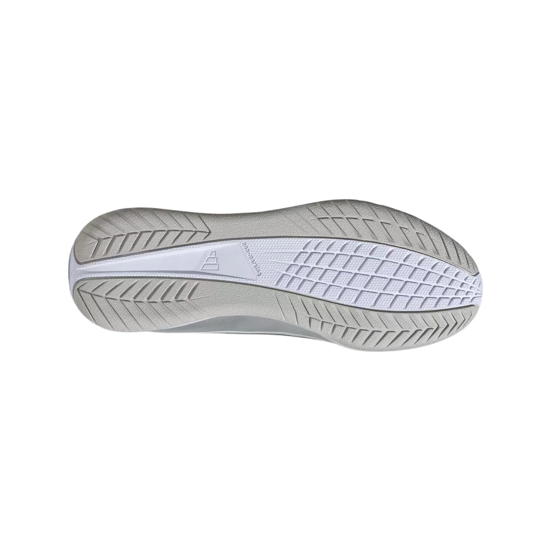 adidas Junior F50 Club Messi Indoor Soccer Shoes