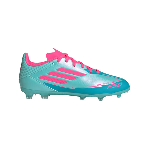 adidas-junior-f50-messi-ih0931