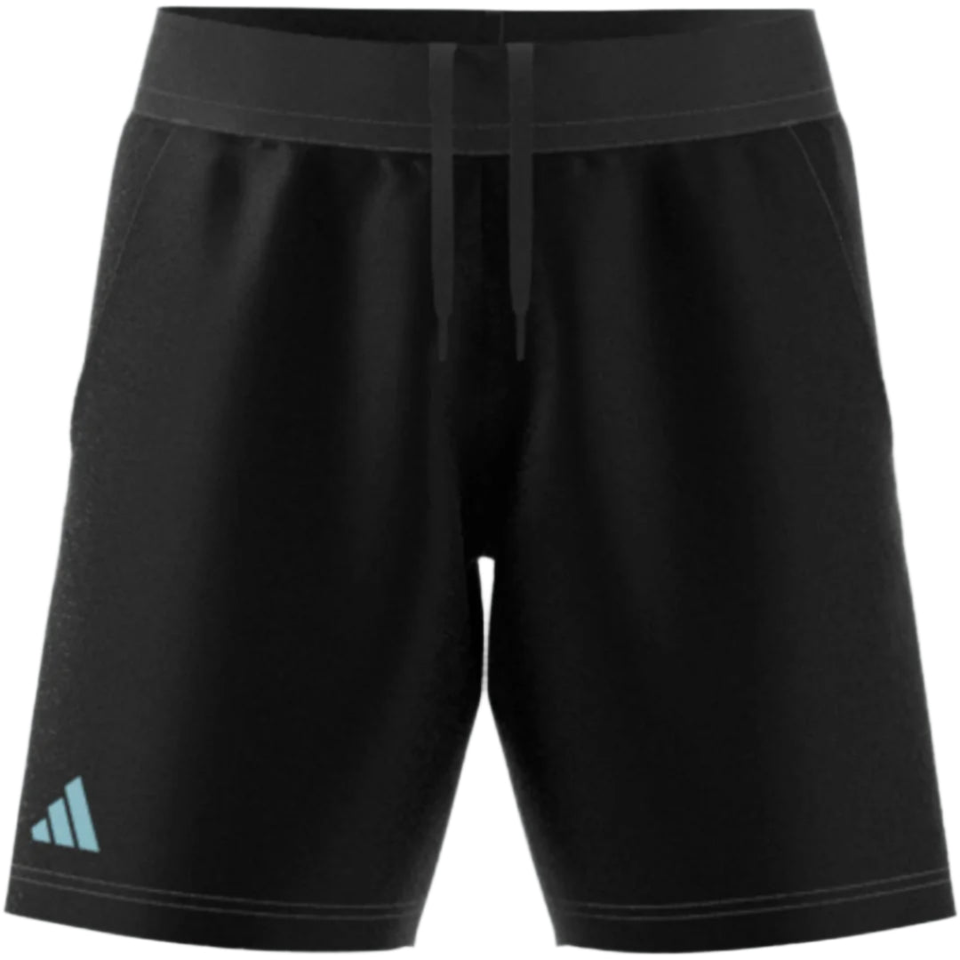 adidas Referee 22 Soccer Shorts