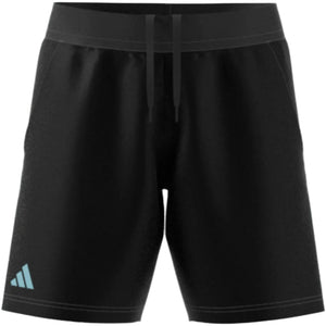 adidas Referee 22 Soccer Shorts