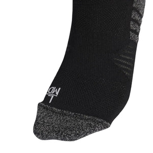 adidas Senior Adi 26 Soccer Socks