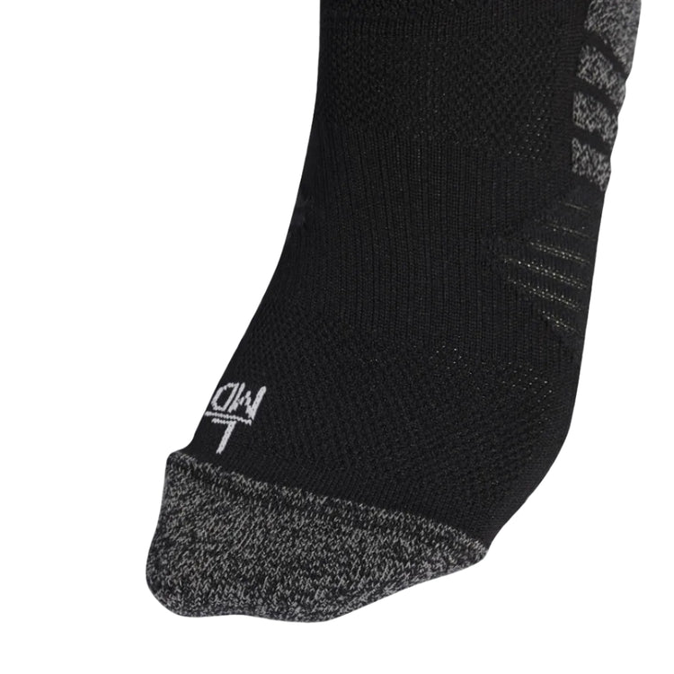 adidas Senior Adi 26 Soccer Socks