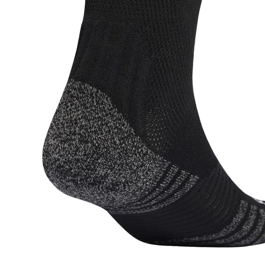adidas Senior Adi 26 Soccer Socks