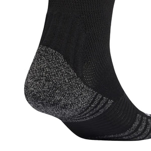 adidas Senior Adi 26 Soccer Socks