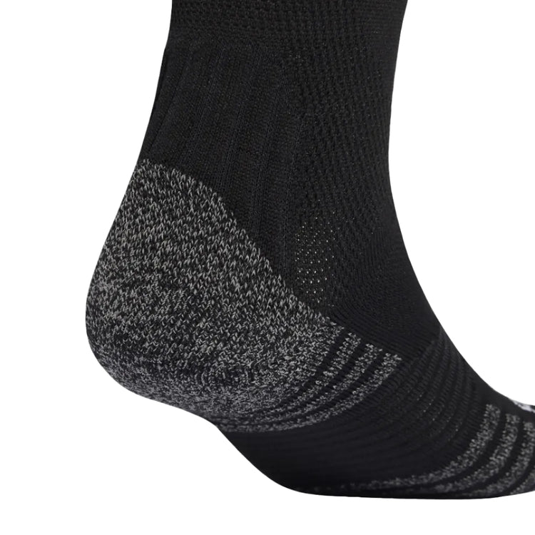 adidas Senior Adi 26 Soccer Socks