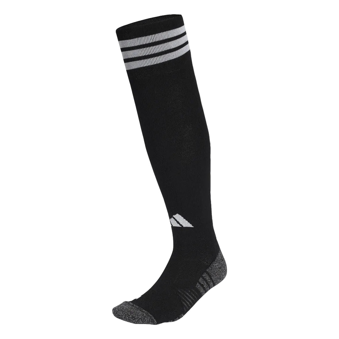 adidas Senior Adi 26 Soccer Socks