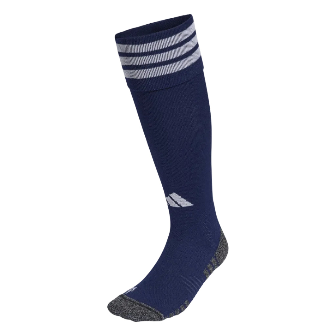 adidas Senior Adi 26 Soccer Socks