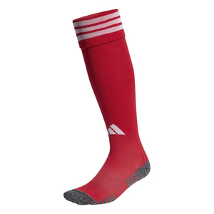 adidas Senior Adi 26 Soccer Socks