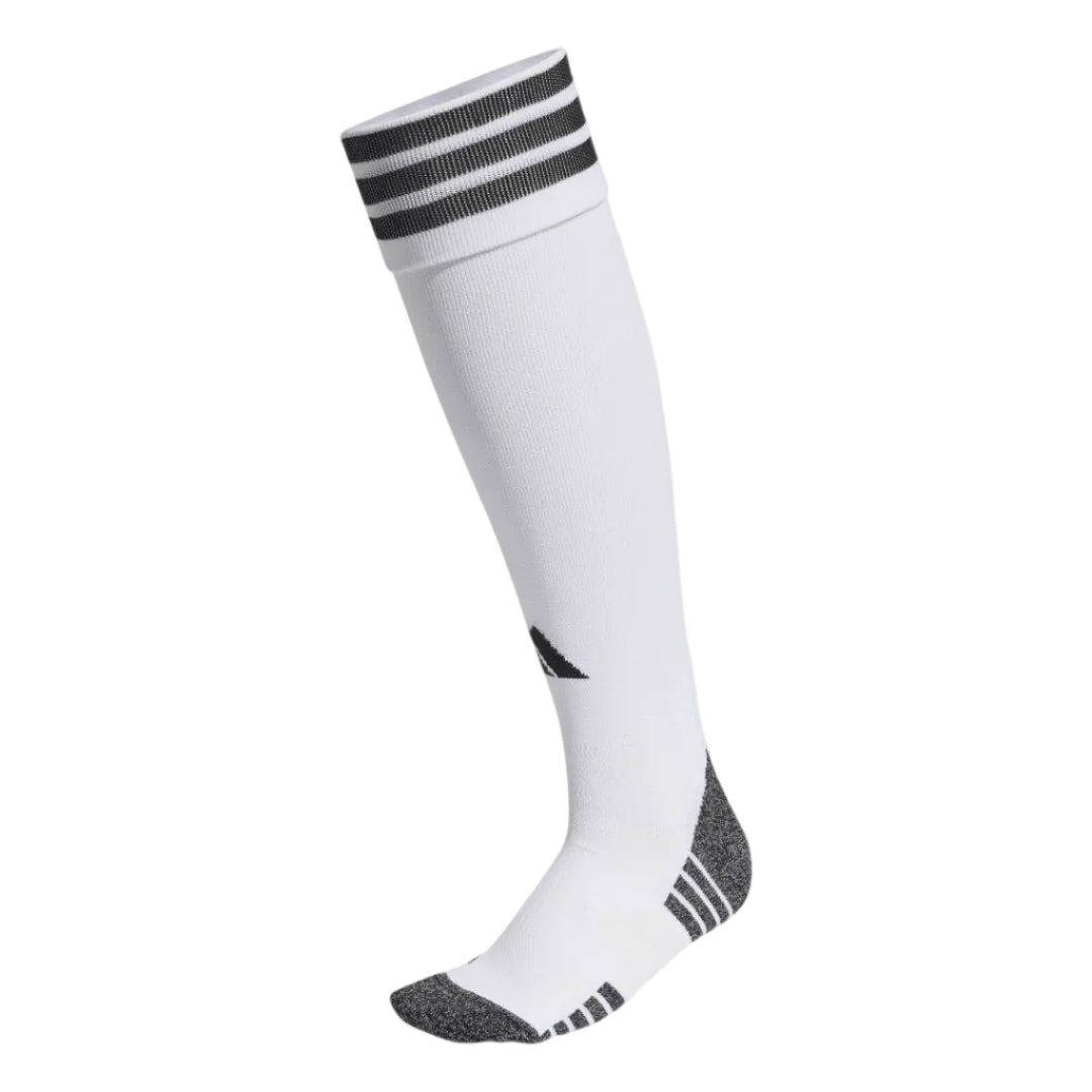 adidas Senior Adi 26 Soccer Socks
