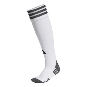 adidas Senior Adi 26 Soccer Socks