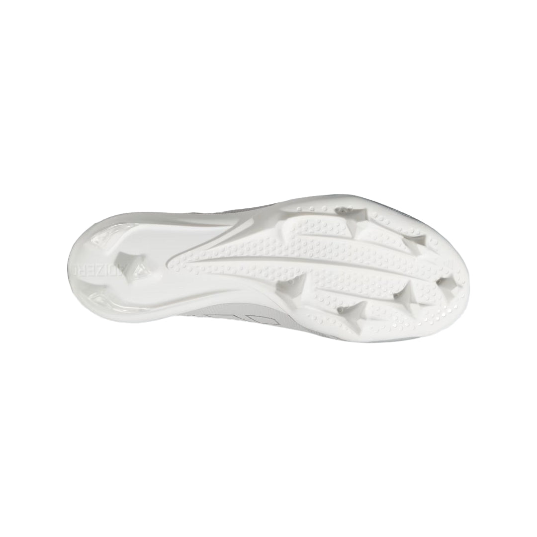 adidas Senior Adizero Electric Football Cleat