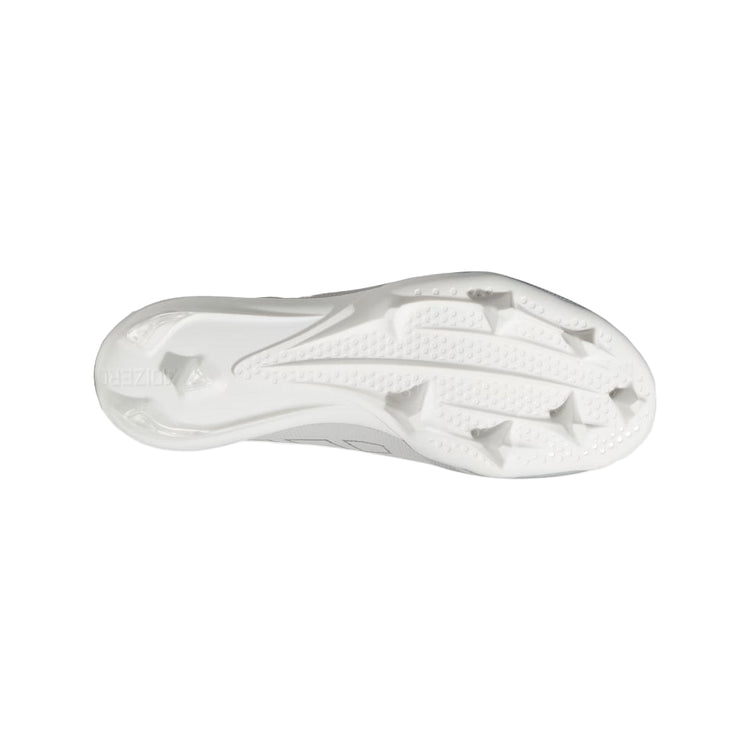 adidas Senior Adizero Electric Football Cleat