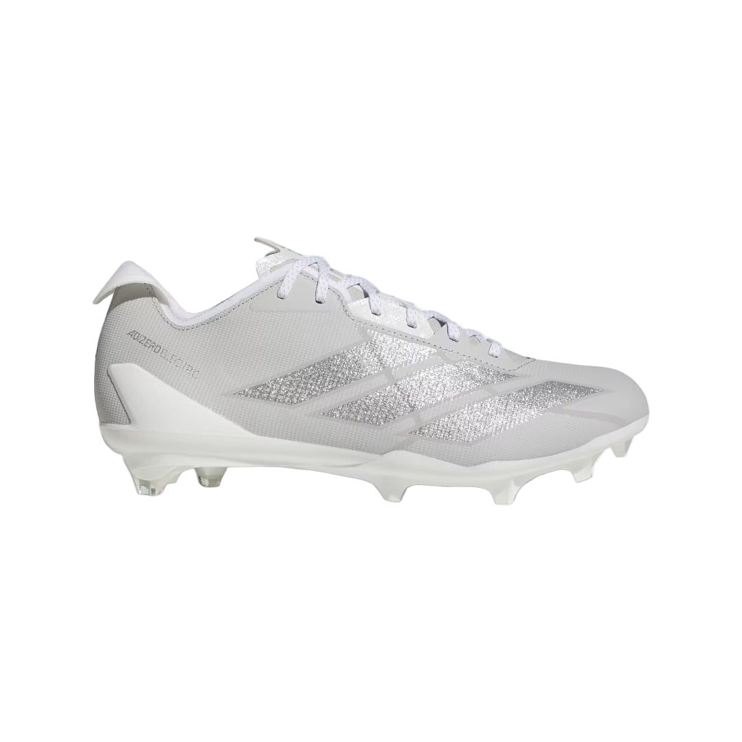 adidas Senior Adizero Electric Football Cleat