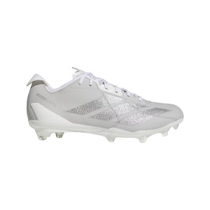 adidas Senior Adizero Electric Football Cleat