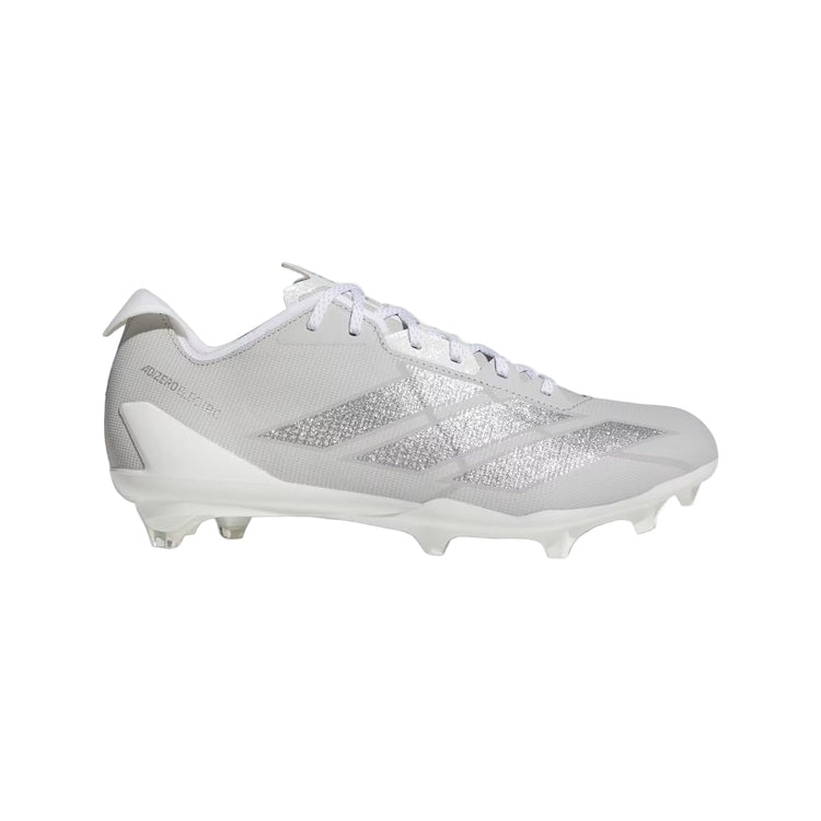 adidas Senior Adizero Electric Football Cleat