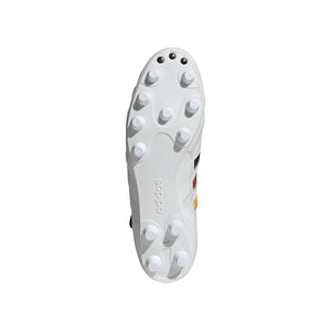 adidas Senior Copa Mundial Soccer Cleats white/black