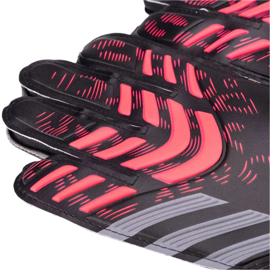 adidas Senior Predator TRN Soccer Goalkeeper Gloves