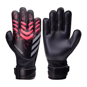 adidas Senior Predator TRN Soccer Goalkeeper Gloves