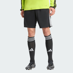 adidas Senior Referee 26 Soccer Shorts black