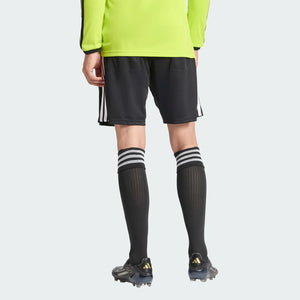 adidas Senior Referee 26 Soccer Shorts black