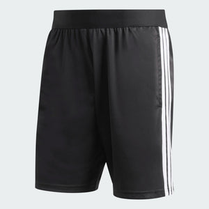 adidas Senior Referee 26 Soccer Shorts black