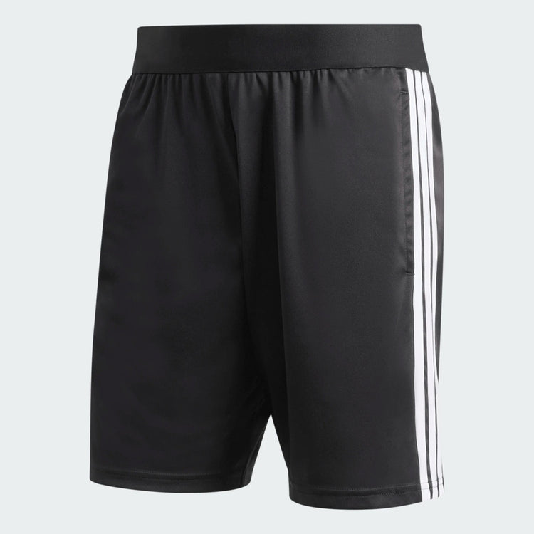 adidas Senior Referee 26 Soccer Shorts black