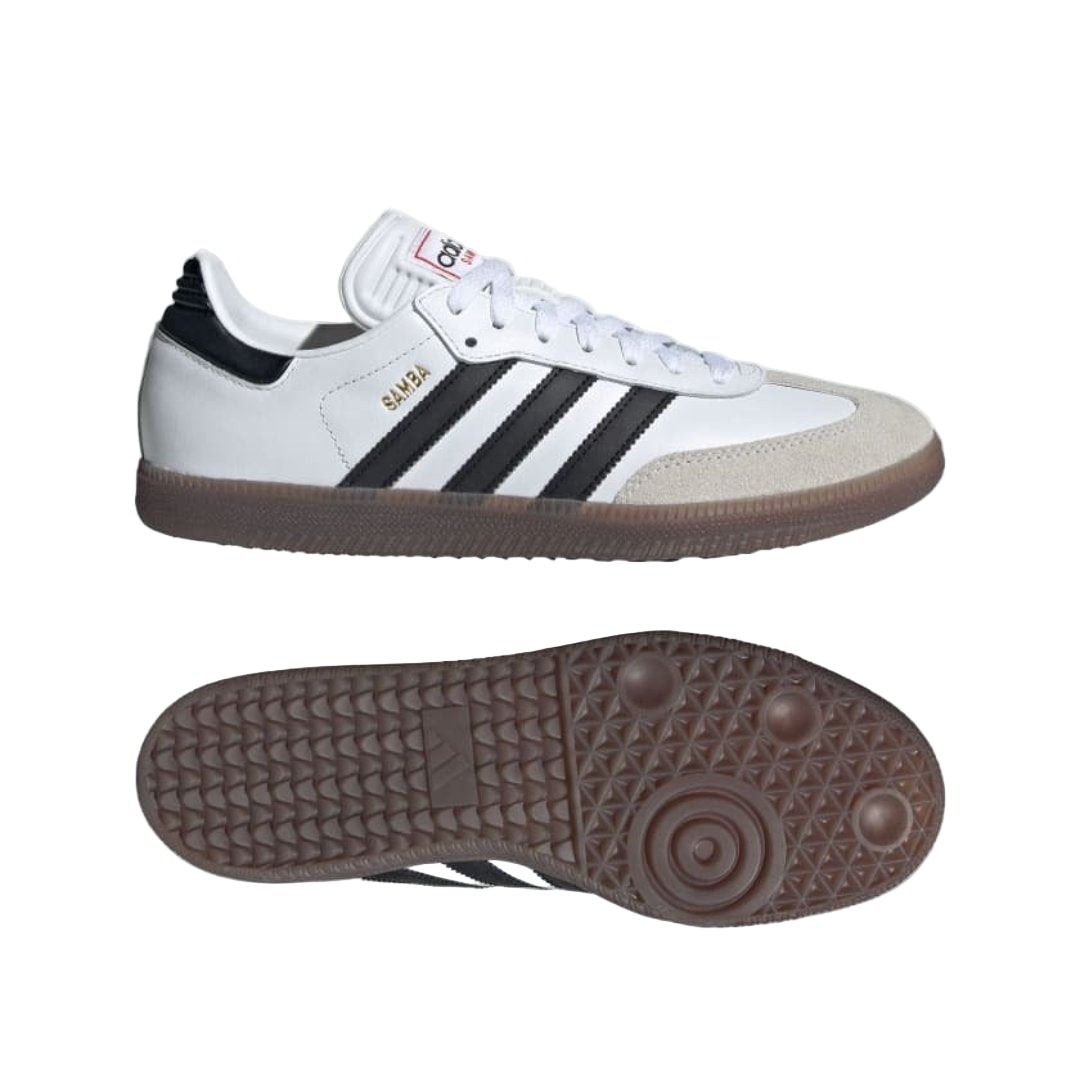 adidas-senior-samba-indoor-soccer-shoes-ih6001
