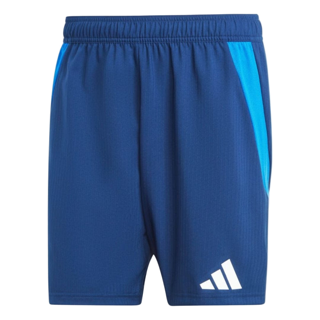 adidas Senior Tiro 24 Competition Match Soccer Shorts