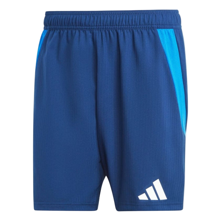 adidas Senior Tiro 24 Competition Match Soccer Shorts