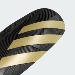 adidas Senior TIRO Competition Shinguard black/gold