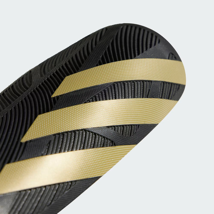 adidas Senior TIRO Competition Shinguard black/gold