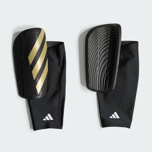 adidas Senior TIRO Competition Shinguard black/gold