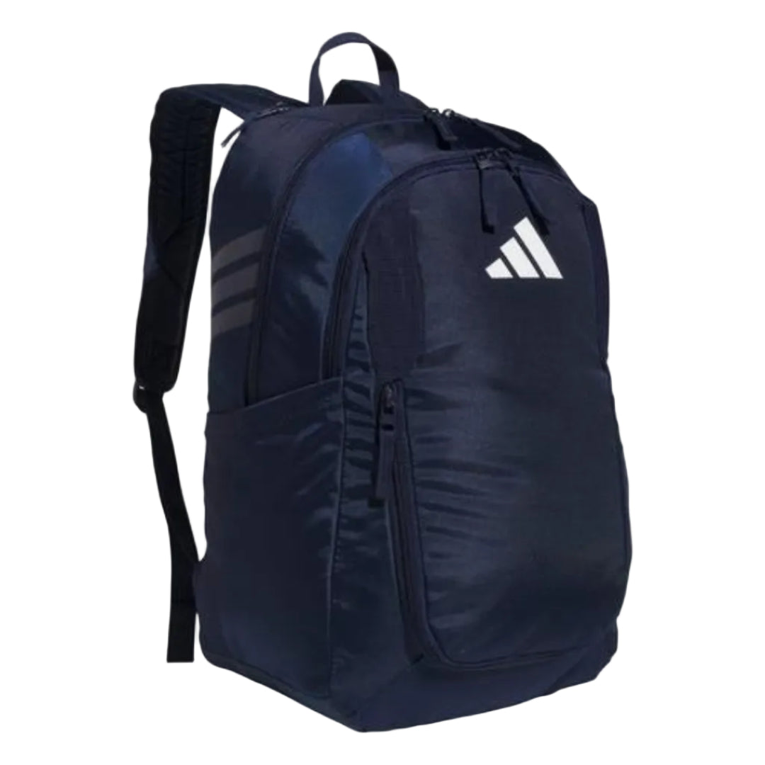 adidas Stadium 4 Backpack-Navy