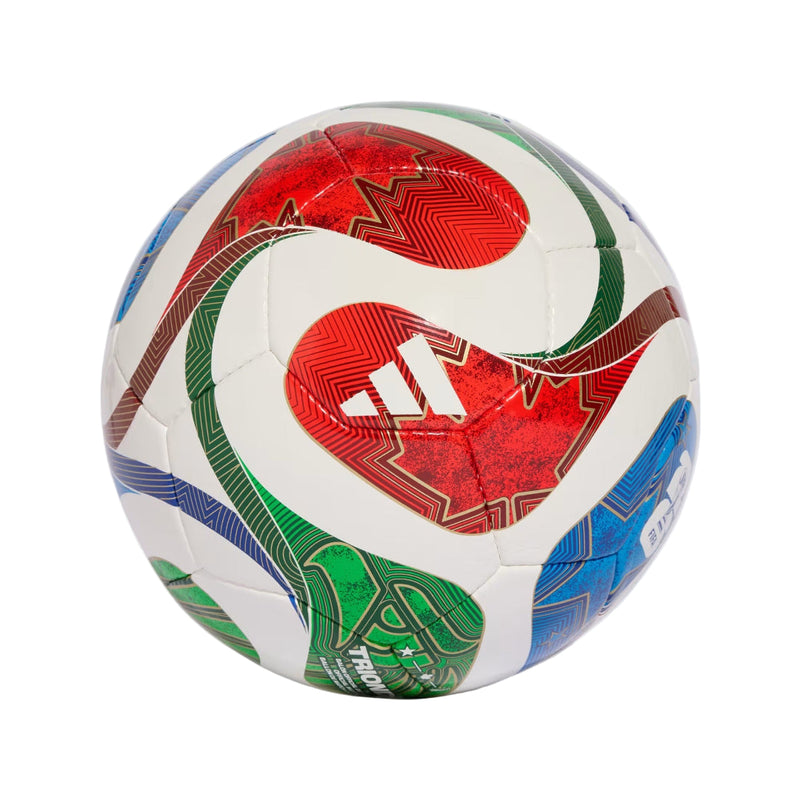 adidas World Cup 26 Pro Futsal Soccer Ball