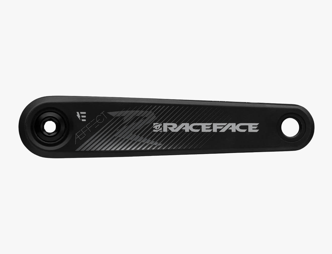 Race Face Aeffect R eMTB Alloy Crank Arm