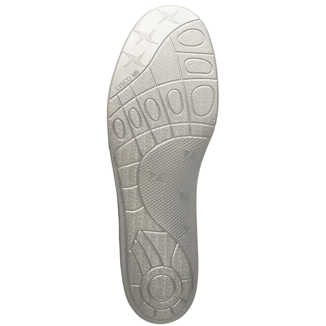 Aetrex Senior Off Ice Insole 2