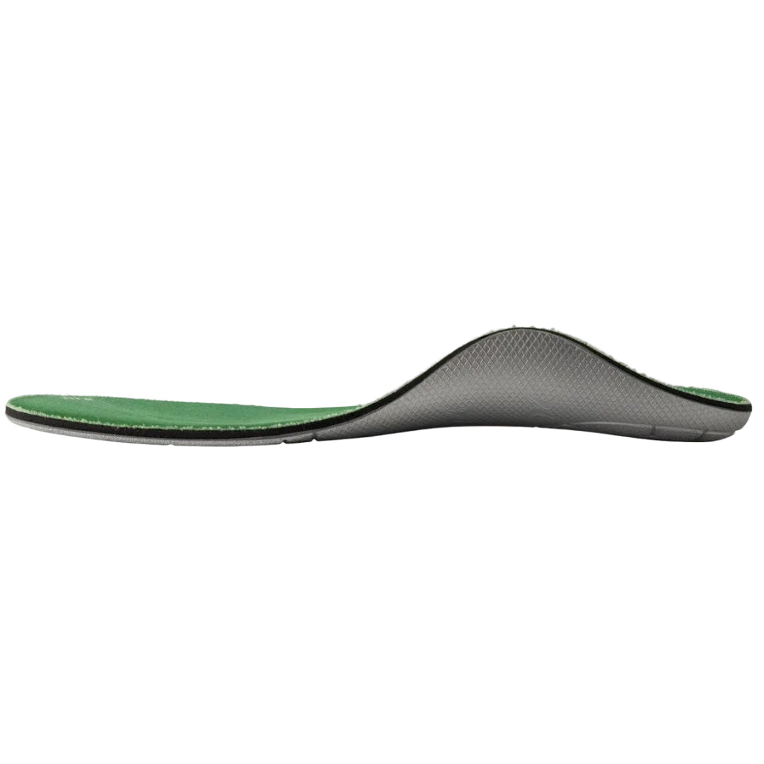 Aetrex Senior Off Ice Insole 3