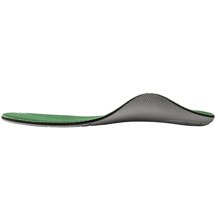 Aetrex Senior Off Ice Insole 3