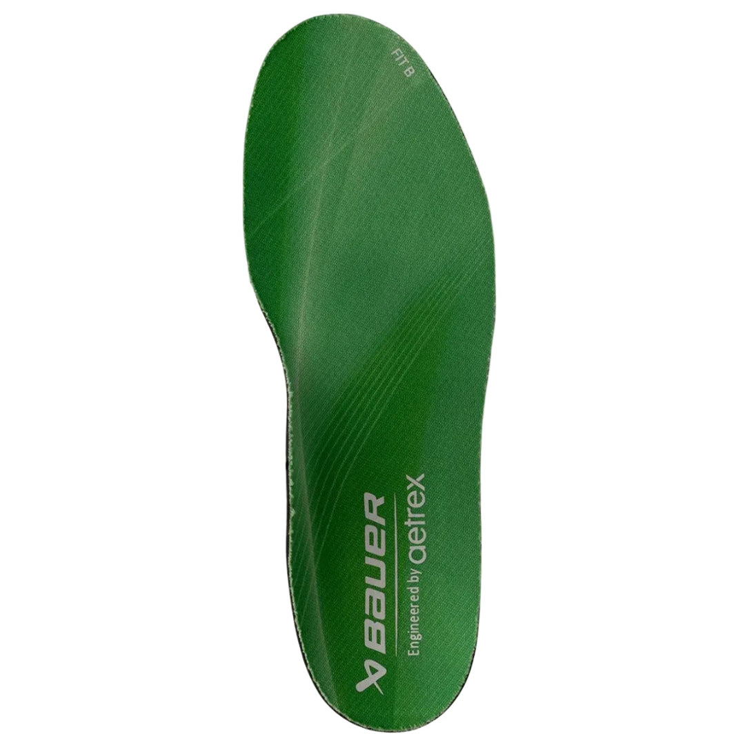 Aetrex Senior Off Ice Insole