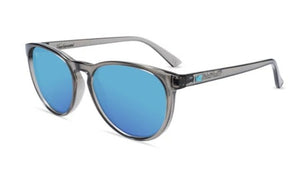  Knockaround Mai Tais Sunglasses Rocky Shore