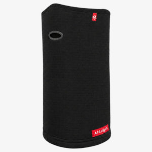 Airhole Waffle Ergo Airtube black