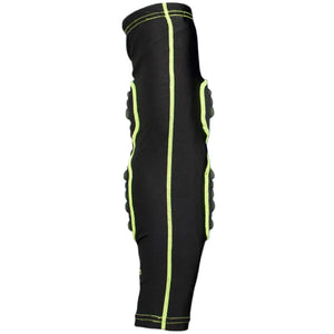 Alkali Senior RPD Visium Elbow Sleeve black green