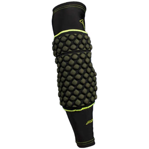 Alkali Senior RPD Visium Elbow Sleeve black green