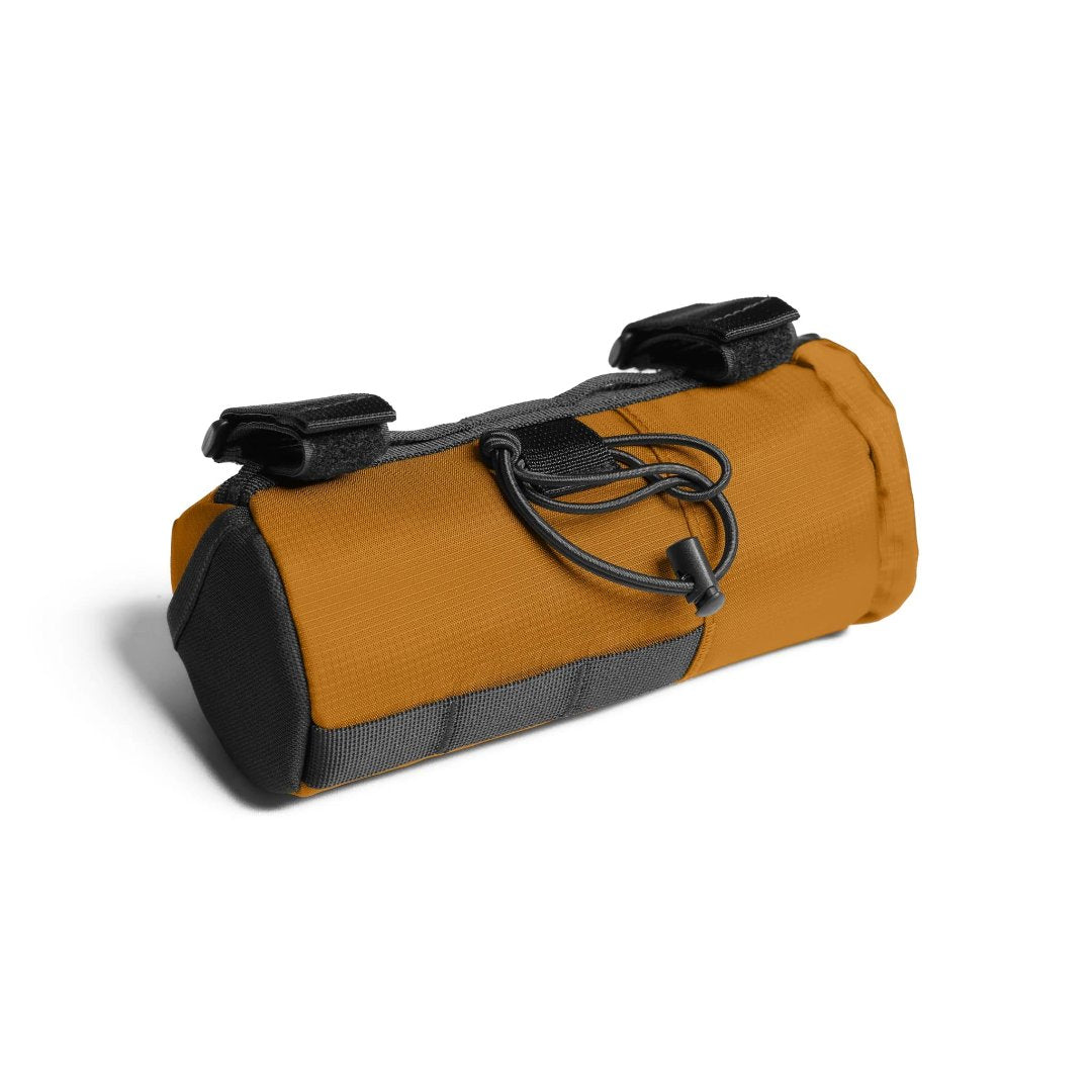 ALMSTHRE Compact Bar Bag