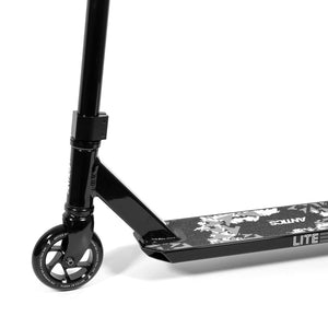 Antics Scooters Lite Complete Scooter G5 black black 