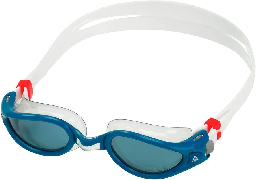 Aqua Sphere Kaiman Exo Swim Goggle