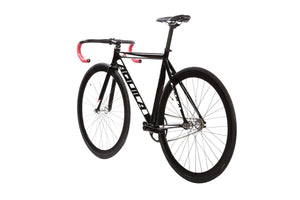 Aquila Equipe UNO Track Bike
