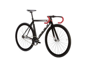 Aquila Equipe UNO Track Bike